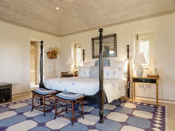 Mustique Saint Vincent And The Grenadines Home 961310