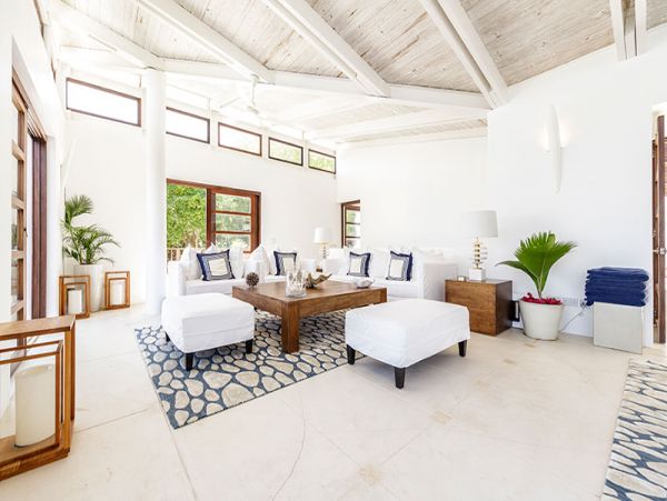 Mustique Saint Vincent And The Grenadines Home 961311