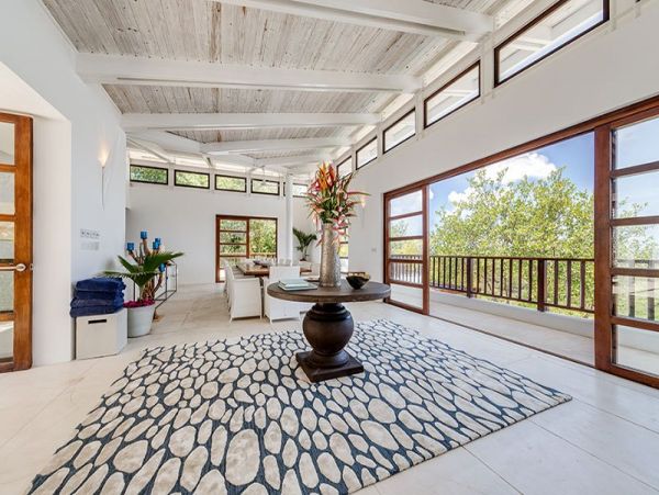 Mustique Saint Vincent And The Grenadines Home 961311