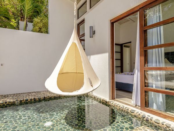 Mustique Saint Vincent And The Grenadines Home 961311