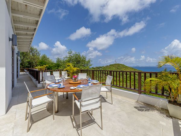 Mustique Saint Vincent And The Grenadines Home 961311