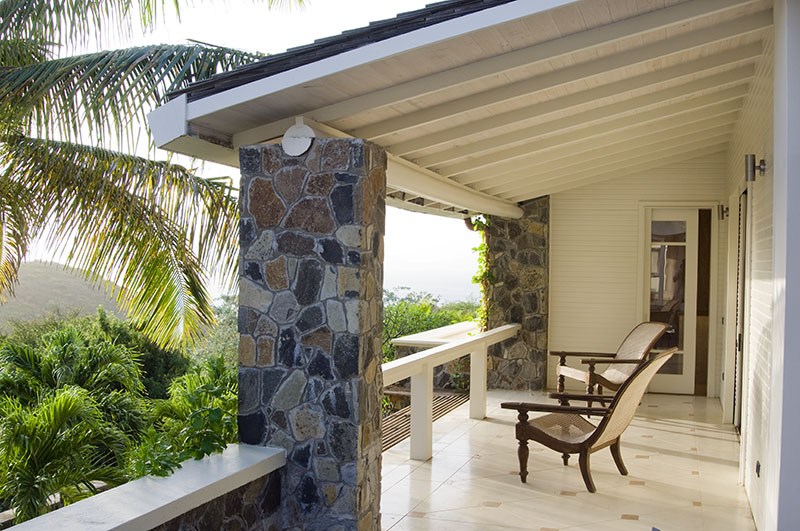 Mustique Saint Vincent And The Grenadines Home 961312
