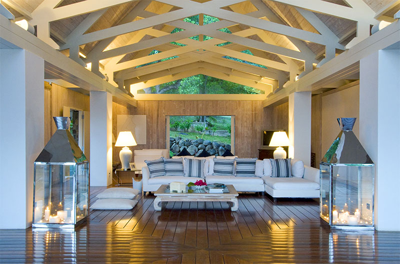 Mustique Saint Vincent And The Grenadines Home 961312