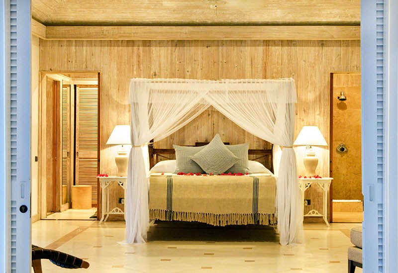 Mustique Saint Vincent And The Grenadines Home 961312