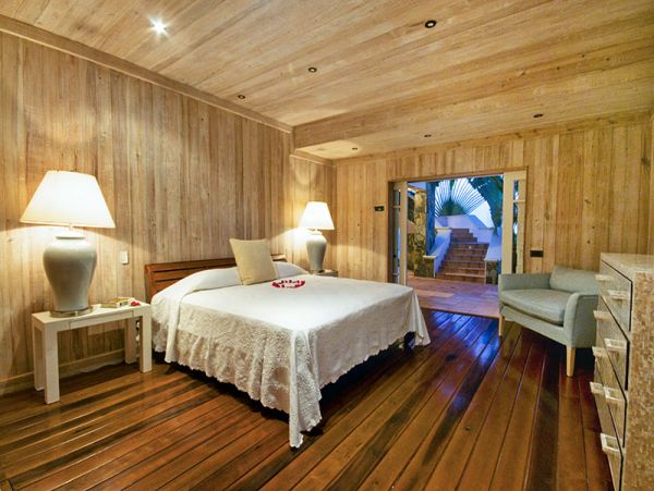Mustique Saint Vincent And The Grenadines Home 961312