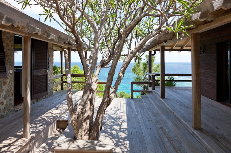Mustique Saint Vincent And The Grenadines Home 961313