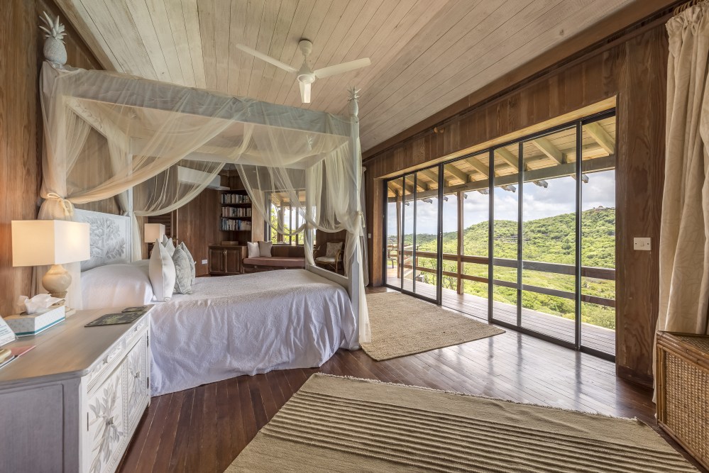 Mustique Saint Vincent And The Grenadines Home 961313