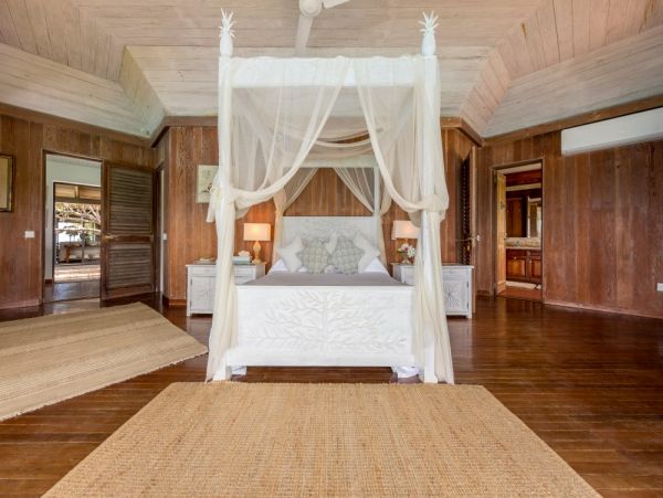 Mustique Saint Vincent And The Grenadines Home 961313