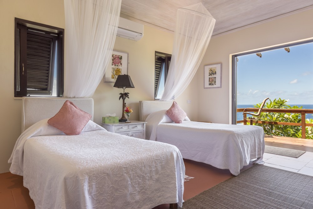 Mustique Saint Vincent And The Grenadines Home 961313