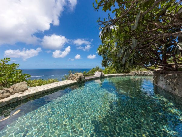 Mustique Saint Vincent And The Grenadines Home 961313
