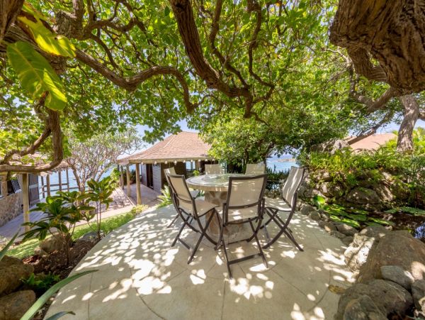 Mustique Saint Vincent And The Grenadines Home 961313