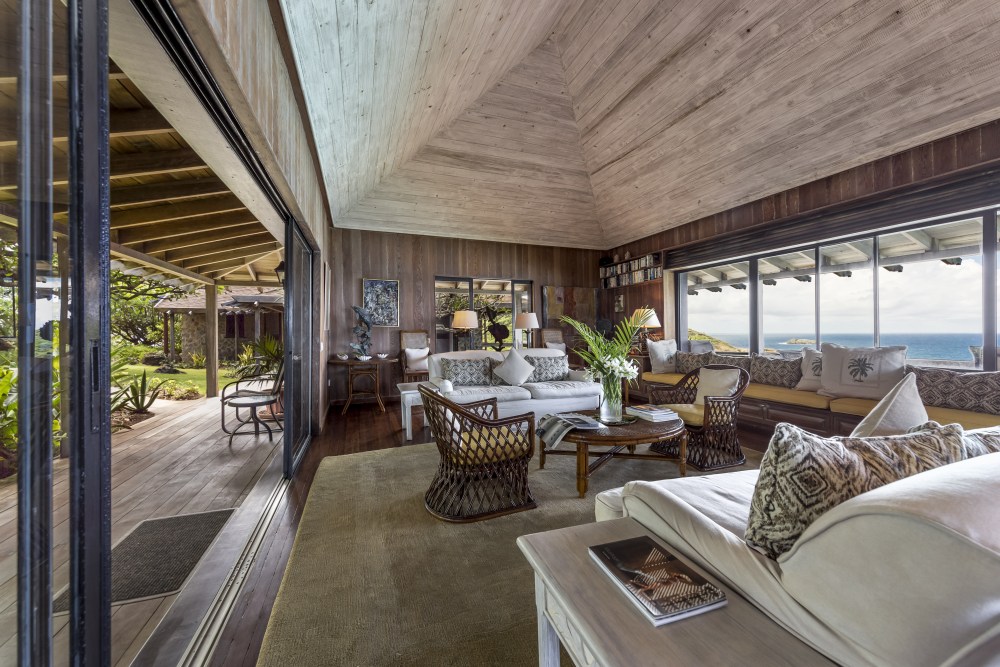 Mustique Saint Vincent And The Grenadines Home 961313