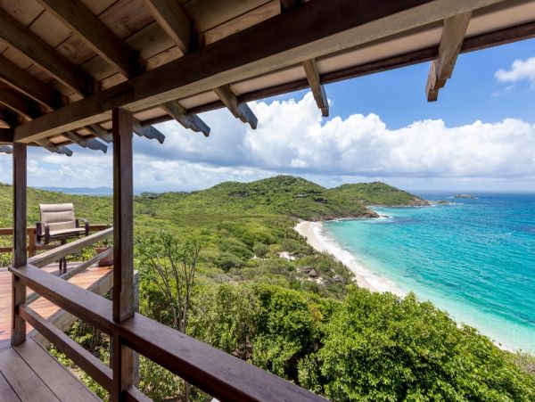 Mustique Saint Vincent And The Grenadines Home 961313