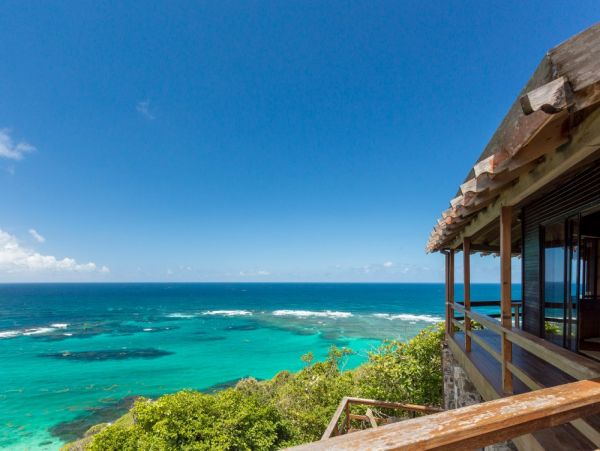 Mustique Saint Vincent And The Grenadines Home 961313