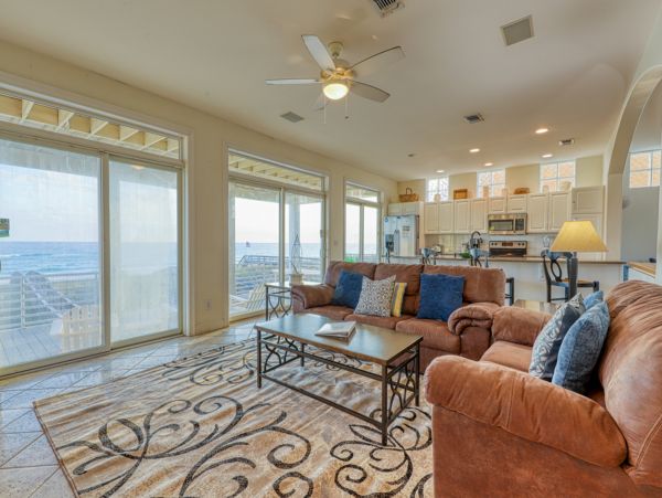 Navarre Beach Home 961315