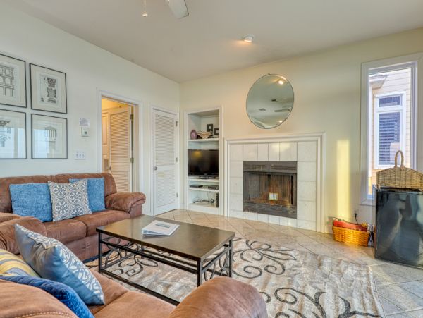 Navarre Beach Home 961315