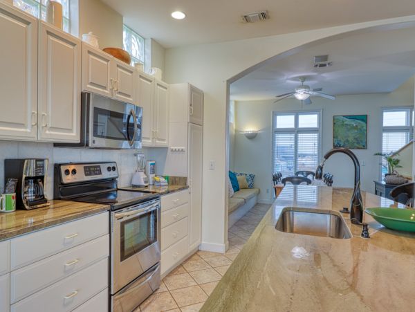 Navarre Beach Home 961315