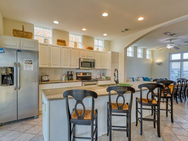 Navarre Beach Home 961315