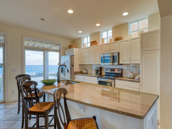 Navarre Beach Home 961315