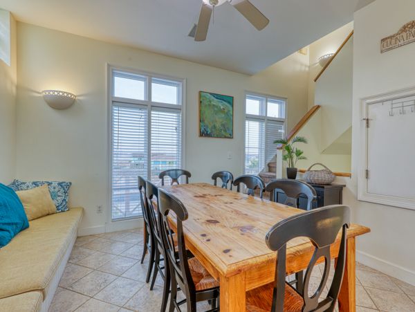 Navarre Beach Home 961315