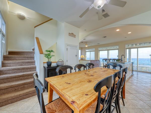 Navarre Beach Home 961315
