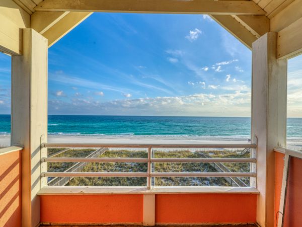 Navarre Beach Home 961315