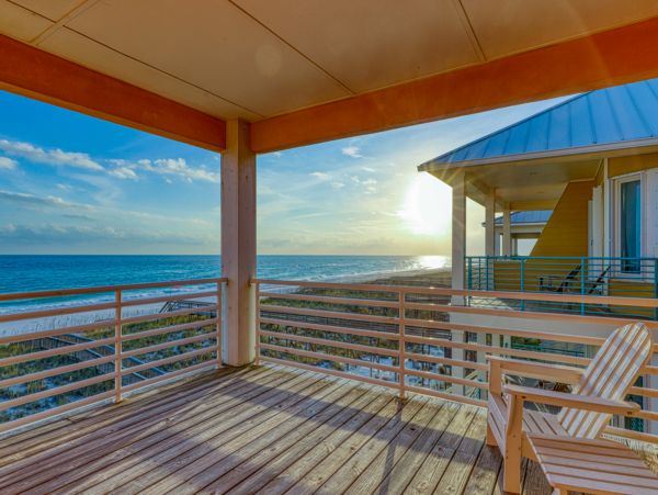 Navarre Beach Home 961315
