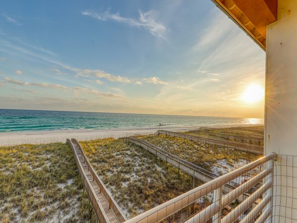 Navarre Beach Home 961315
