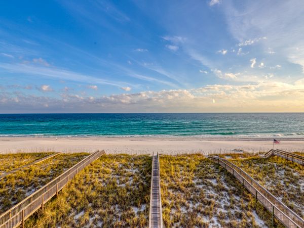 Navarre Beach Home 961315