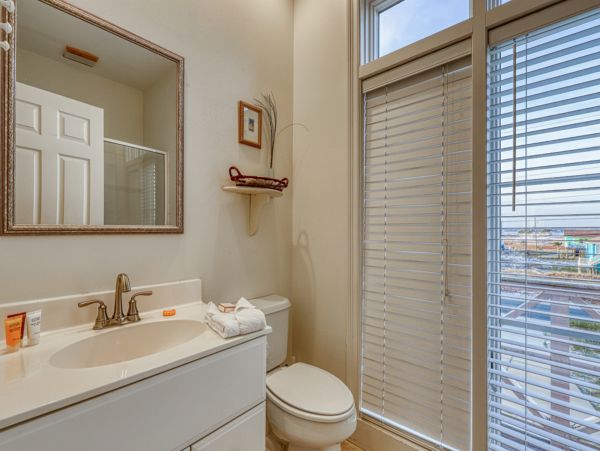Navarre Beach Home 961315