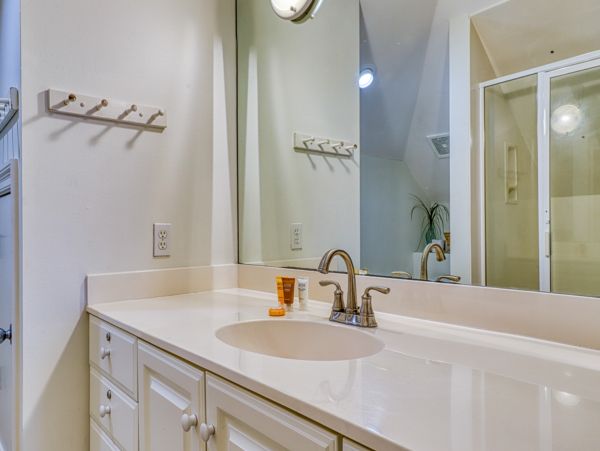 Navarre Beach Home 961315