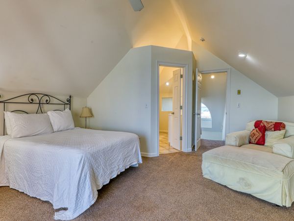 Navarre Beach Home 961315