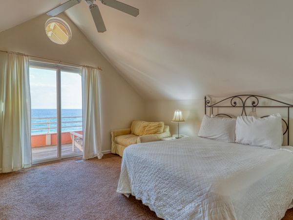 Navarre Beach Home 961315