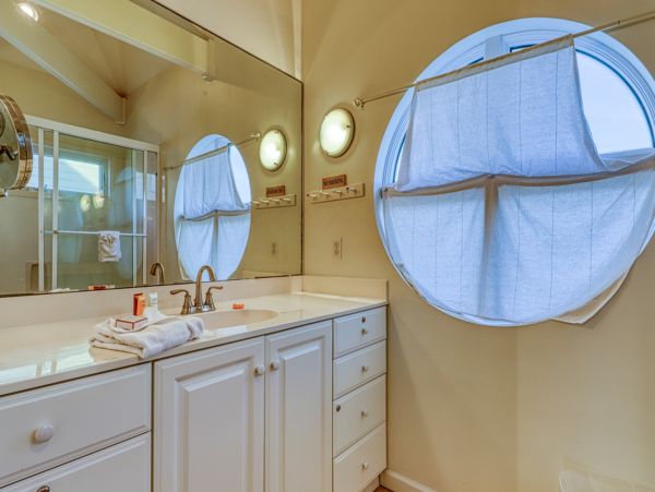 Navarre Beach Home 961315