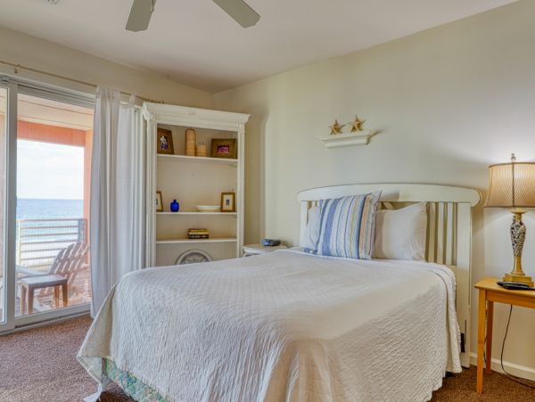 Navarre Beach Home 961315