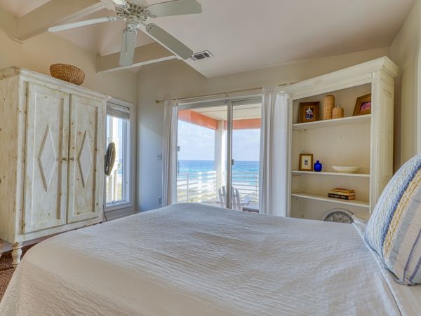 Navarre Beach Home 961315