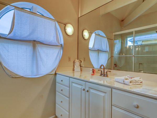 Navarre Beach Home 961315