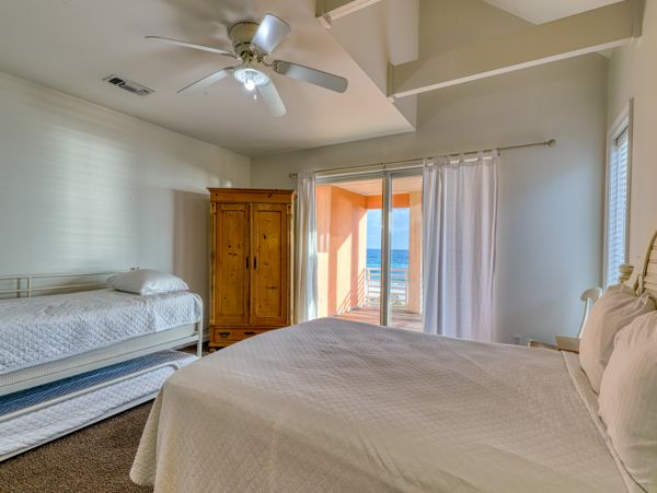 Navarre Beach Home 961315