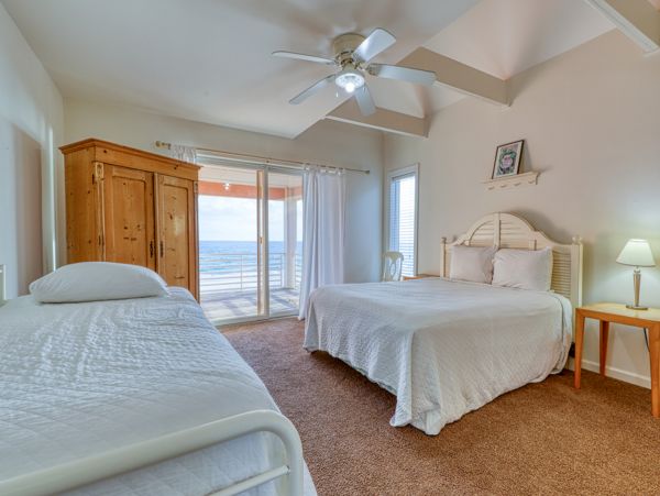 Navarre Beach Home 961315