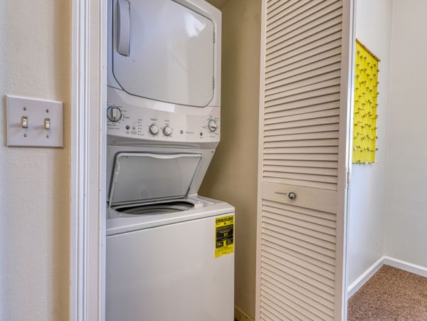 Navarre Beach Home 961315