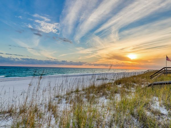 Navarre Beach Home 961315