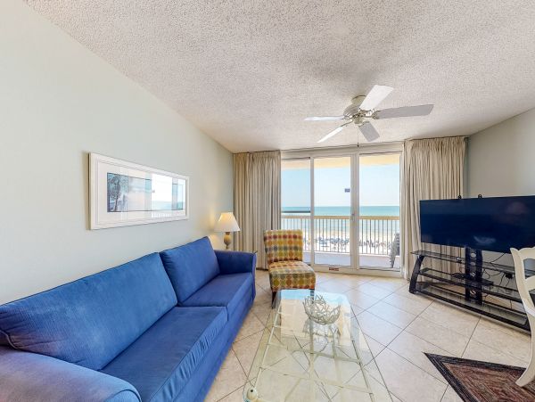 Destin Condo 961318