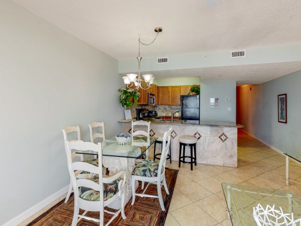 Destin Condo 961318