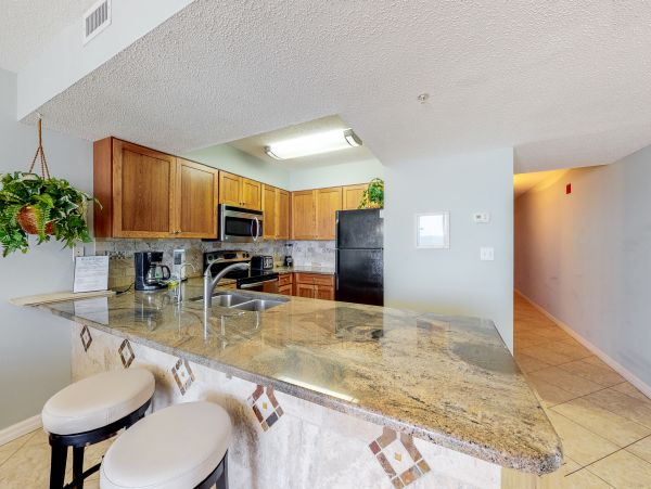 Destin Condo 961318