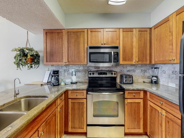 Destin Condo 961318