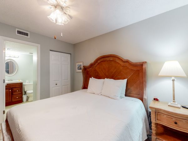 Destin Condo 961318