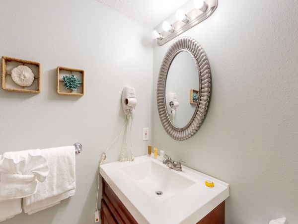 Destin Condo 961318