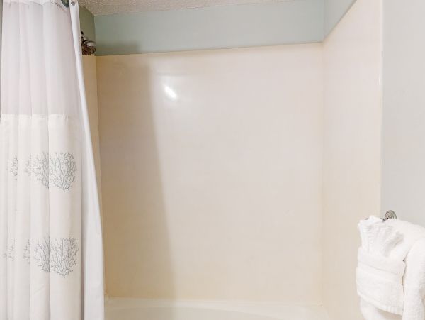 Destin Condo 961318