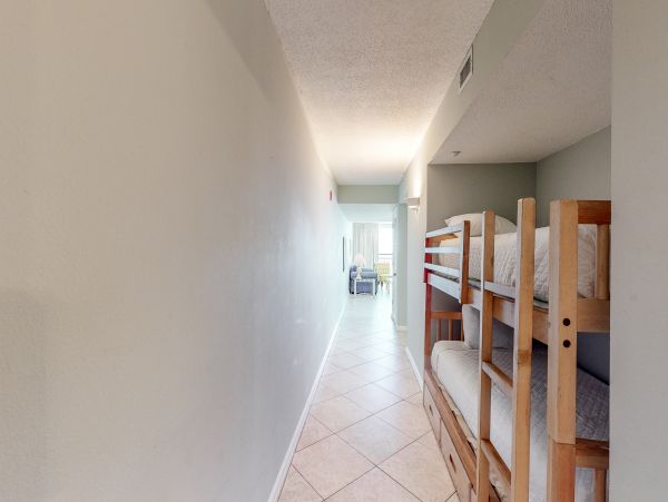Destin Condo 961318