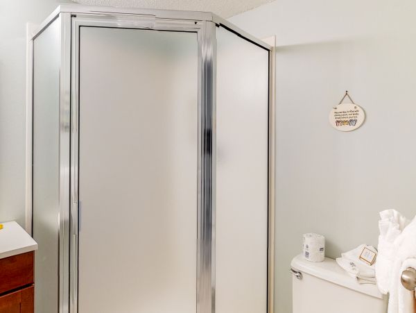 Destin Condo 961318